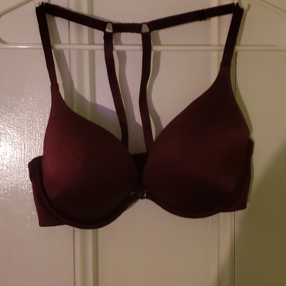 Victoria secret bra